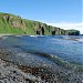 Agattu Island, Alaska