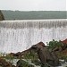 Kharsai Dam
