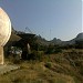 Карадазька геофізична обсерваторія