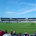 Durham County Cricket Club