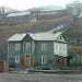 Barentsburg