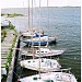 Kaliningrad Oblast Yacht Club