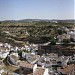 Setenil de las Bodegas