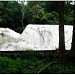 The largest statue of Buddha nirvana Vietnam