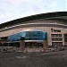 Moda Center at the Rose Quarter