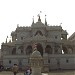 The ORIGINAL SWAMINARAYAN MANDIR Gadhada Shree Swaminarayan Temple