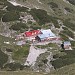 Coburger Hütte  (1917 m)