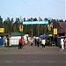 Закрытый «Октябрьский рынок» в городе Ногинск