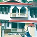 Theyparambil Mohamed Saifudeen's House in Kodungallur city
