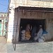 Wheat Machine,In khattak Colony (en) in کوہاٹ city