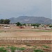 Khattak Colony Cricket Ground (en) in کوہاٹ city