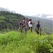 Maangad