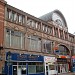 76-88 Coronation Building in Leicester city