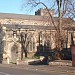 All Saints Church in Leicester city