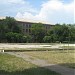 Общеобразовательная школа № 33 в городе Запорожье
