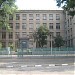 Общеобразовательная школа № 33 в городе Запорожье