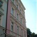 ворота Бискапа, 2 в городе Рига