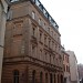 ворота Бискапа, 8 в городе Рига