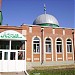 Мечеть «Азан» в городе Сызрань