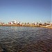 Дайвинг-центр (ru) في ميدنة الغردقة    