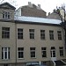 ул. Блауманя, 1 в городе Рига