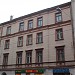 ул. Блауманя, 15 в городе Рига