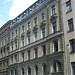 ул. Блауманя, 27 в городе Рига