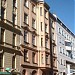 ул. Блауманя, 6 в городе Рига