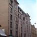 ул. Блауманя, 16/18 в городе Рига