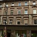 ul. Władysława Reymonta, 27 in Opole city