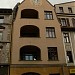 ul. Władysława Reymonta, 29 in Opole city