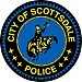 Scotsdale Police Department Headquarters