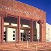 Scottsdale Justice Center, City-Municipal Court