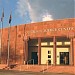 Scottsdale Justice Center, City-Municipal Court