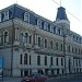 Бривибас гатве, 214 в городе Рига