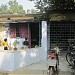Balwant Singh's Home in Jamshedpur city