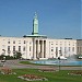 Waltham Forest Council