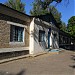 Стоматологическая клиника в городе Суходольск