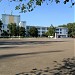 ДК им. Олега Кошевого в городе Суходольск