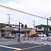 7-Eleven, Sagamihara Hashimoto 8-chome in Sagamihara city