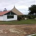 Campamento Sabana Alta