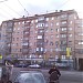 Novoslobodskaya ulitsa, 63/43 строение 2 in Moscow city