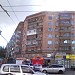 Novoslobodskaya ulitsa, 63/43 строение 2 in Moscow city