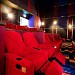 Newport Cinemas in Pasay city