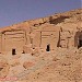 منطقة بئر مدين