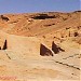 منطقة بئر مدين