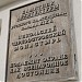 Свято-Никольский Черноостровский (Черноострожский) женский монастырь в городе Малоярославец