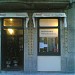 Restaurante Popular da Foz na Porto city