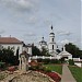 Собор в честь святителя Николая Чудотворца в городе Малоярославец