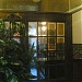 Restaurante Popular da Foz na Porto city
